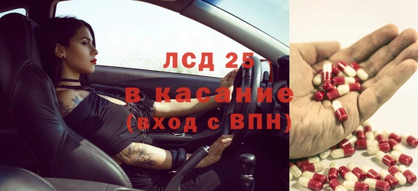 тгк Абинск