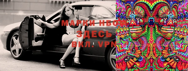 дурь Покачи